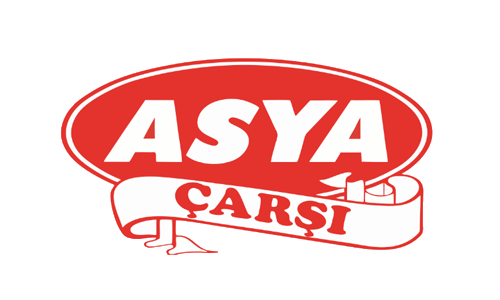 Asya Çarşı