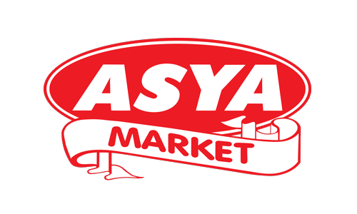 Asya Market