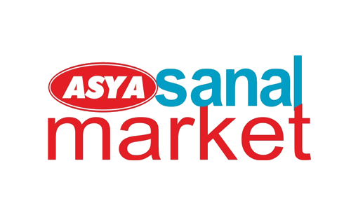 Asya Sanalmarket