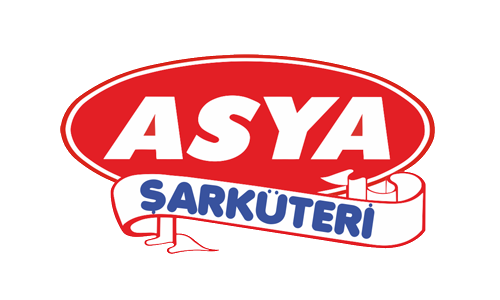 Asya Şarküteri