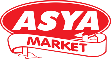 Asya Market
