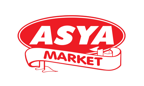 Asya Market